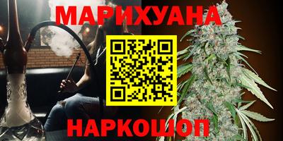 ECSTASY Будённовск